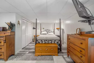 15 Cathy Street, Augusta, ME 04330 - Photo 35