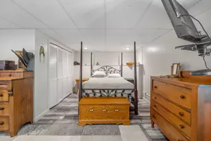 15 Cathy St, Augusta, ME 04330 - Photo 35