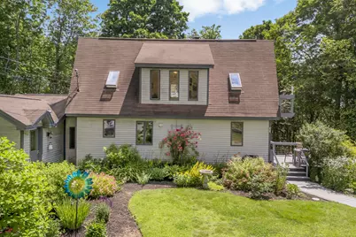 15 Cathy Street, Augusta, ME 04330 - Photo 43