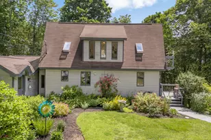 15 Cathy St, Augusta, ME 04330 - Photo 43