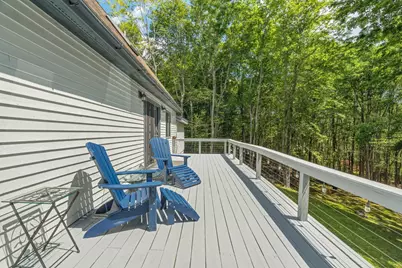 15 Cathy Street, Augusta, ME 04330 - Photo 9