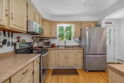 15 Cathy Street, Augusta, ME 04330 - Photo 13