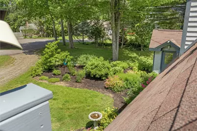 15 Cathy Street, Augusta, ME 04330 - Photo 27