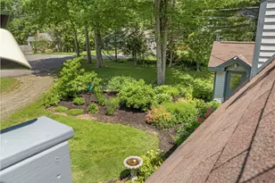 15 Cathy St, Augusta, ME 04330 - Photo 27