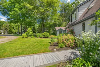 15 Cathy Street, Augusta, ME 04330 - Photo 5