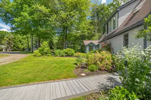 15 Cathy St, Augusta, ME 04330 - Photo 5