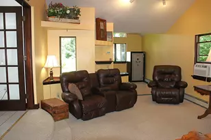 15 Cathy St, Augusta, ME 04330 - Photo 19