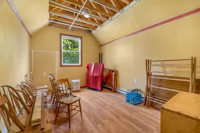 15 Cathy Street, Augusta, ME 04330 - Photo 41