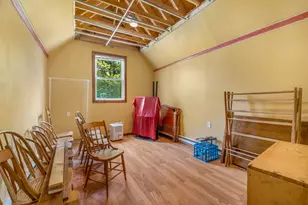 15 Cathy St, Augusta, ME 04330 - Photo 41