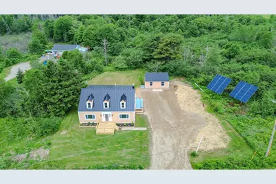 942 Mason Bay Road, Jonesport, ME 04649 - Photo 71
