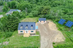 942 Mason Bay Rd, Jonesport, ME 04649 - Photo 71