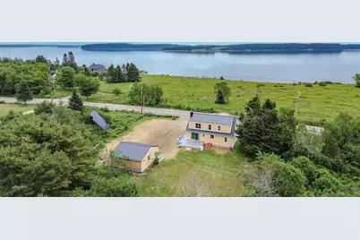 942 Mason Bay Road, Jonesport, ME 04649 - Photo 5
