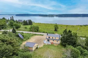 942 Mason Bay Rd, Jonesport, ME 04649 - Photo 5