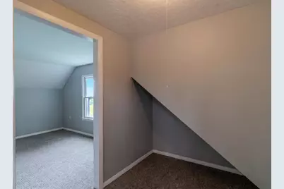 942 Mason Bay Road, Jonesport, ME 04649 - Photo 37