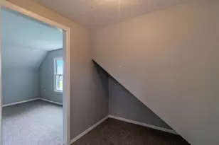 942 Mason Bay Rd, Jonesport, ME 04649 - Photo 37
