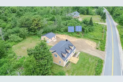 942 Mason Bay Road, Jonesport, ME 04649 - Photo 63