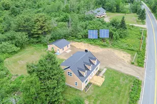 942 Mason Bay Rd, Jonesport, ME 04649 - Photo 63