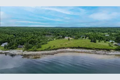 942 Mason Bay Road, Jonesport, ME 04649 - Photo 7