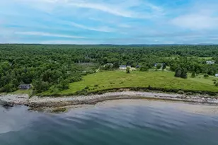 942 Mason Bay Rd, Jonesport, ME 04649 - Photo 7
