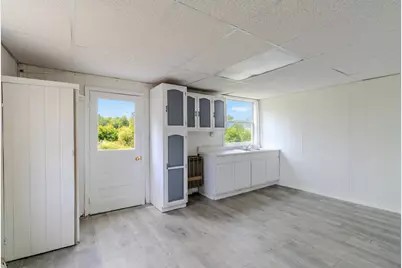 942 Mason Bay Road, Jonesport, ME 04649 - Photo 51