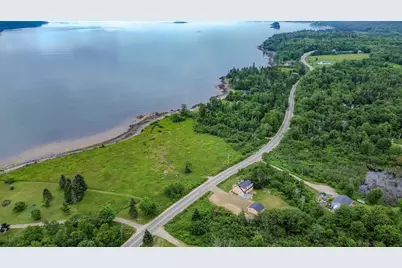 942 Mason Bay Road, Jonesport, ME 04649 - Photo 11