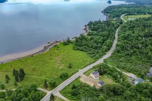 942 Mason Bay Rd, Jonesport, ME 04649 - Photo 11