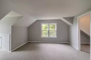 942 Mason Bay Rd, Jonesport, ME 04649 - Photo 31