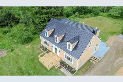 942 Mason Bay Road, Jonesport, ME 04649 - Photo 67