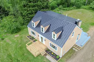 942 Mason Bay Rd, Jonesport, ME 04649 - Photo 67
