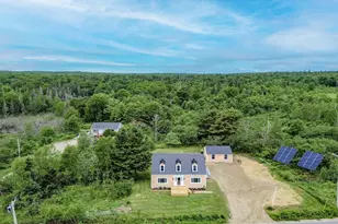 942 Mason Bay Rd, Jonesport, ME 04649 - Photo 9