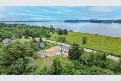 942 Mason Bay Road, Jonesport, ME 04649 - Photo 65