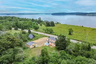 942 Mason Bay Rd, Jonesport, ME 04649 - Photo 65