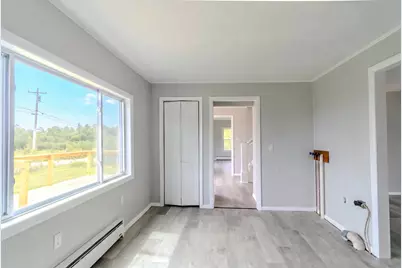 942 Mason Bay Road, Jonesport, ME 04649 - Photo 55