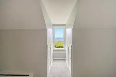 942 Mason Bay Road, Jonesport, ME 04649 - Photo 33