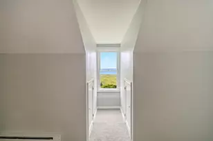 942 Mason Bay Rd, Jonesport, ME 04649 - Photo 33