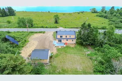942 Mason Bay Road, Jonesport, ME 04649 - Photo 69