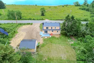 942 Mason Bay Rd, Jonesport, ME 04649 - Photo 69