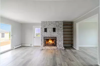 942 Mason Bay Road, Jonesport, ME 04649 - Photo 13