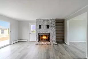 942 Mason Bay Rd, Jonesport, ME 04649 - Photo 13