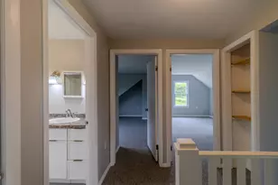 942 Mason Bay Rd, Jonesport, ME 04649 - Photo 39