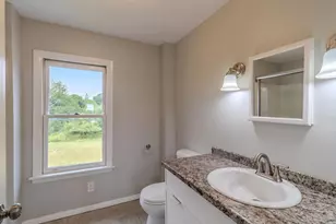 942 Mason Bay Rd, Jonesport, ME 04649 - Photo 43