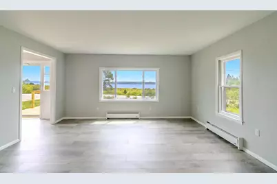 942 Mason Bay Road, Jonesport, ME 04649 - Photo 21