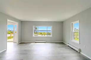 942 Mason Bay Rd, Jonesport, ME 04649 - Photo 21