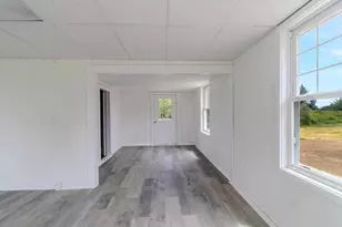 942 Mason Bay Rd, Jonesport, ME 04649 - Photo 57