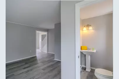942 Mason Bay Road, Jonesport, ME 04649 - Photo 17
