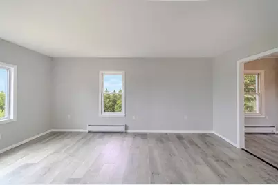 942 Mason Bay Road, Jonesport, ME 04649 - Photo 23