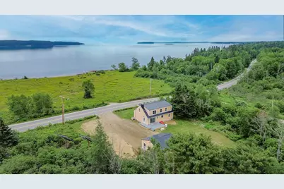 942 Mason Bay Road, Jonesport, ME 04649 - Photo 3