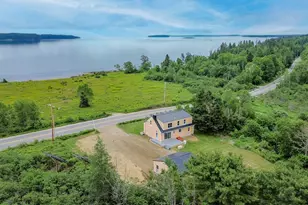 942 Mason Bay Rd, Jonesport, ME 04649 - Photo 3