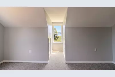 942 Mason Bay Road, Jonesport, ME 04649 - Photo 47