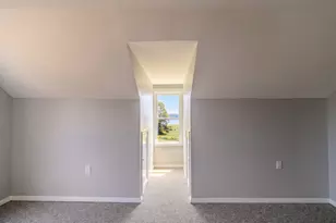 942 Mason Bay Rd, Jonesport, ME 04649 - Photo 47